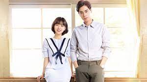 mv kim yo han(김요한) _ recently(요즘 자꾸만) (a love so beautiful(아름다웠던 우리에게) ost part.1) 12 download. A Love So Beautiful Netflix