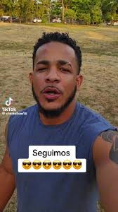Freddy Abreu (@freddyabreu67)'s videos with sonido original
