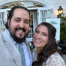 Hello! New to planning here. Just got engaged in March. I am between Whitby  castle in Rye and View