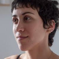 40+ perfiles de «Boffa»