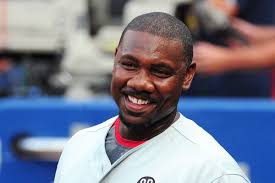 The beginning of the end of the Ryan Howard story