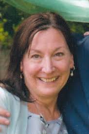 Mary C. (Iwanski) Brown