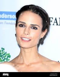 Kate Brewster's Instagram, Twitter & Facebook