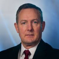 90+ "Matt Mosher" profiles