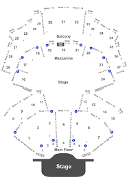 grand ole opry tickets sat feb 15 2020 7 00 pm at grand