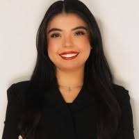 103000+ "Maritza -souchet" profiles