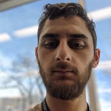 Dynamic Automata Lab