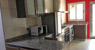 29 kitchen cabinet ideas set out here by type, style, color plus we list out what is the most popular type. 12 Kitchen Cabinets Ghana