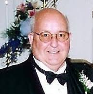 Francis L. Seymour Obituary