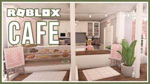 Hardocp community forum for pc hardware enthusiasts. Bloxburg Cafe Inside Welcome To Bloxburg Dunkin Donuts 60k By Alzyto Home Home Decor Roblox Bloxburg Cafe Ideas Currently Viewing