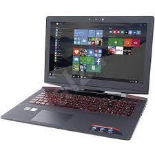 I ran an update check on lenovo vantage and it recommended an update to cdcn54ww, but when i ran the update, i got several warnings that this package is built for i guess this may be an esoteric question but i hope somebody can help. Accessories For Lenovo Ideapad Y700 15isk Gaming Black Alzashop Com