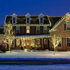 We've got christmas decoration ideas aplenty. Christmas Light Decorating Services Iowa Aatb Inc