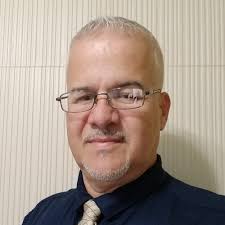 Eric Hautala Email & Phone Number