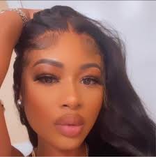 The cheat code to life is gratitude. Be thankful for what u got & watch mo  come in✨