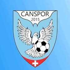 Um eine lizenz von den auf dieser seite finden sie einige vorlagen für verschiedene wappen. Fc Canspor On Twitter Sponsoring Canspornight Grupdoganay Erenaydin Grupdoganay Official Turkulerleerena Gerlafingen Solothurn Https T Co Mxkz8w1j7q