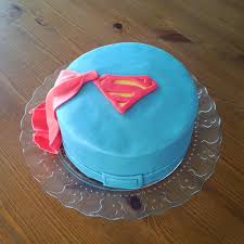 With electric or stand mixer, mix flour, salt and powdered sugar together. Superman Torte Zum 8 Geburtstag Meines Sohnes Kuchen Ideen Motivtorten Kuchen Buffet