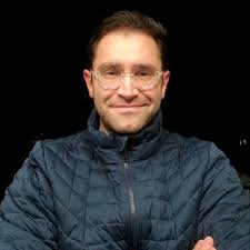 Day 2 of The Five Things Fleet Pros Know About Smoke