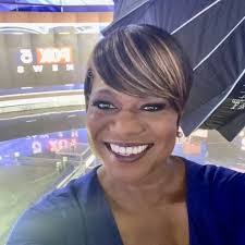 Latoya Stanley's Instagram, Twitter & Facebook