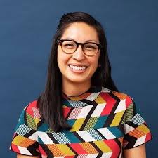 Lauren Ko (@lokokitchen) • Instagram photos and videos