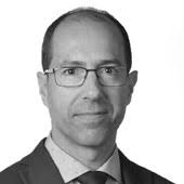 Artículos escritos por Antonio Tomás Espín