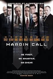 With zachary quinto, stanley tucci, kevin spacey, paul bettany. Margin Call Wikipedia