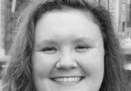 The Hinsdalean Archives