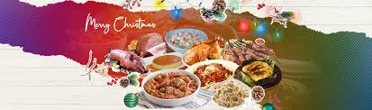 This meal is commonly prepared not only for its affordable price but for its delicious taste that will surely be loved. Simbang Gabi Food Google Search