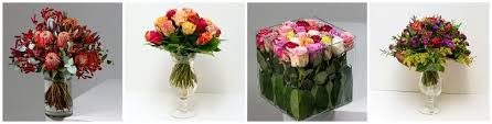 We grow and deliver a pair of front door arrangements every spring, summer, and fall. The 5 Best Options For Flower Delivery In Denmark 2021