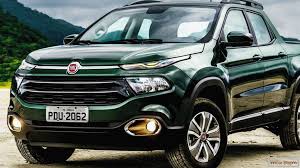 Jul 03, 2021 · vand suzuki vitara. Italienii Convertesc Fiat Toro Intr Un Suv Cu 7 Locuri