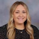 Profile Picture of Jess Besack - Senior Director, Music Programming and Special Projects (@google.com) on Google