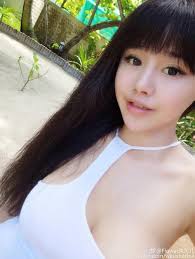 Join facebook to connect with zhu ke er and others you may know. Barbie Flower Zhu Ke Er æœ± å¯å„¿ ãŠã—ã‚ƒã‚Œã¾ã¨ã‚ã®äººæ°—ã‚¢ã‚¤ãƒ‡ã‚¢ Pinterest Candra