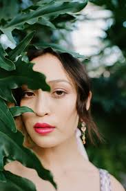 BOSTON MAGAZINE — Karin Dailey