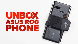 Asus rog for sale in pakistan. Asus Rog Phone Price In Pakistan Specification