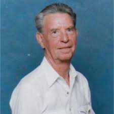 Howard Stanley Obituary October 7, 2016