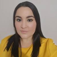 20+ "Barbara Aleman" profiles