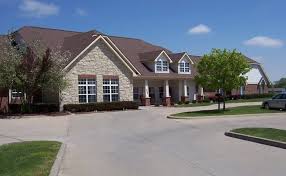 The iowa city test center provides placement testing exams, exams for distance learning courses, departmental exams, and various. Bickford Of Iowa City 3346 Mo Starting Cost Caring Com