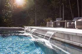 We offer premium pool, lawn and garden maintenance services to the newcastle region. Pristine Pool Services Pool Services Ajax Pickering Whitby Pristine Pools