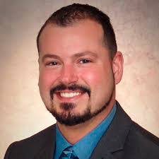 Shawn Swick's Instagram, Twitter & Facebook