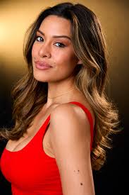 Taylor Swift: The Man (Music Video 2020)