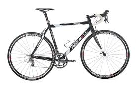 Testbericht Red Bull Pro Sl 3000 Roadbike De