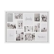 Available in many photo sizes. Photo Frames Picture Frames Photo Albums Poster Frames Kmart Nz