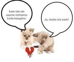 Wann ist eine beziehung am ende? Beziehung Am Ende 21 Signale Nr 3 Ist Krass Klick Jetzt Hier