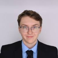 800+ "Cygan" profiles