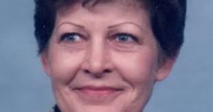 Ashley Offutt's Instagram, Twitter & Facebook