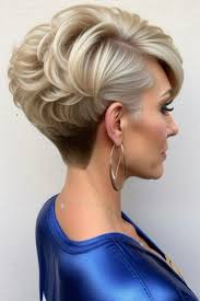 Jan Davey (jandavey05)