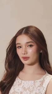 Sofia Pablo and Allen Ansay at #GMABeyond75 red carpet last June 29 ✨️💖 ↬  @niceprintphoto fb&ig post! ▫️ #SofiaPablo #AllenAnsay #TeamJolly #AlFia  #NewGenPrimetimePrincess #NewGenPrimetimePrince #NewGenPrimetimeLoveTeam  #NewGenLeadingLady ...