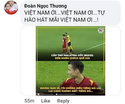 Nhiều lúc mình phải đa dạng trong cách đá 11 m để họ không bắt bài được nữa. 5zlqrvdcwbge8m