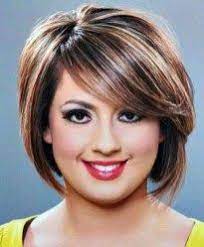 Pin On Hair Style