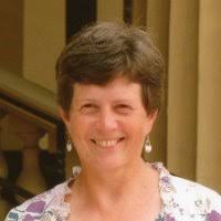 Janet Seaton Email & Phone Number