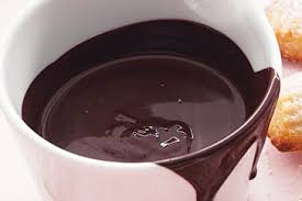 Bagi anda yang ingin pensiun, anda bisa memanfaatkan jht pada program bpjstk yang anda miliki. Resepi Topping Coklat Moist Viral Sedap